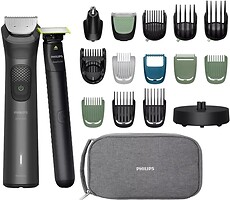 Фото Philips 9000 Series MG9556/15