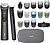 Фото Philips 9000 Series MG9556/15