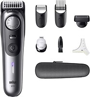 Фото Braun BT 9520