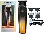 Фото Geemy GM-8058Q