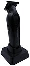 Фото Grunhelm GHC-055U