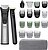 Фото Philips 9000 Series MG9558/15