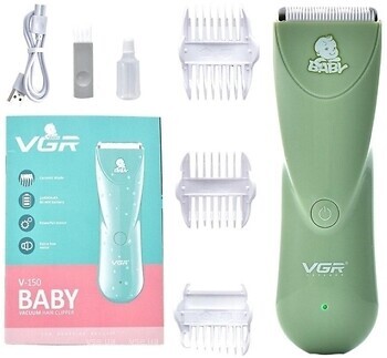Фото VGR V-150 Green