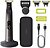 Фото Philips OneBlade Pro QP6652/35