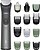 Фото Philips 7000 Series MG7935/15