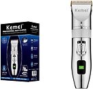 Фото Kemei KM-4009