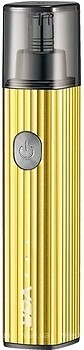 Фото VGR V-629 Gold