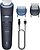 Фото Philips 3000 Series BT3665/15
