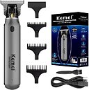 Фото Kemei KM-1757