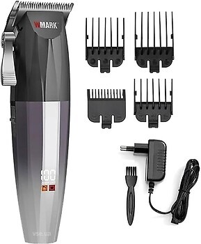 Фото Wmark NG-222 Set Silver