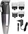 Фото Wmark NG-222 Set Silver