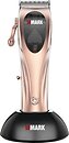 Фото Wmark NG-9005 Rose/Gold