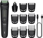 Фото Philips 3000 Series MG3919/50