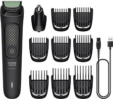 Фото Philips 3000 Series MG3919/50