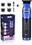 Фото Wmark NG-318 Blue/Black