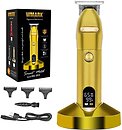 Фото Wmark NG-203 Gold