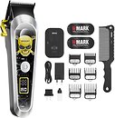 Фото Wmark NG-130 Set Silver