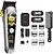 Фото Wmark NG-130 Set Silver