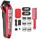 Фото Wmark NG-130 Set Red