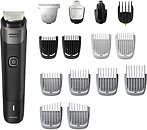 Фото Philips 5000 Series MG5910/49