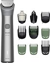 Фото Philips 5000 Series MG5951/15