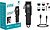 Фото WinningStar ST-5608-BK