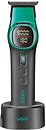 Фото VGR V-885T Black/Green