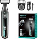 Фото VGR V-360