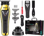Фото VGR V-994