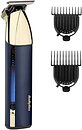 Фото BaByliss T992E