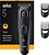 Фото Braun Series 5 HC5530