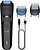 Фото Philips 3000 Series BT3620/15