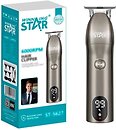 Фото WinningStar ST-5627-G