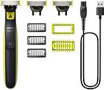 Фото Philips OneBlade QP2824/31