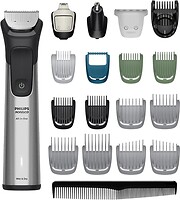 Фото Philips 7000 Series MG7965/49