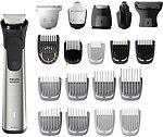 Фото Philips 9000 Series MG9500/50