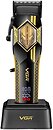Фото VGR V-119 Gold