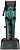 Фото VGR V-119 Green