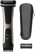 Фото Philips 7000 Series BG7040/42