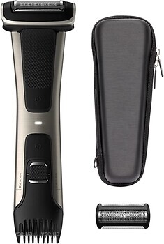 Фото Philips 7000 Series BG7040/42