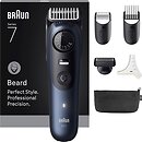 Фото Braun Series 7 BT7520