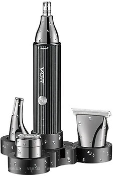 Фото VGR V-630 Black