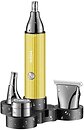 Фото VGR V-630 Gold
