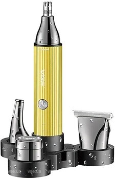 Фото VGR V-630 Gold