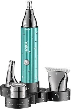 Фото VGR V-630 Green