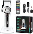 Фото VGR V-888C White