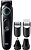 Фото Braun Series 3 AIO3450