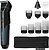 Фото Rowenta X-Series 700 TN9610E0
