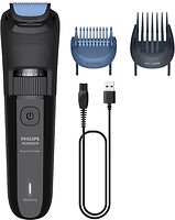 Фото Philips 3000 Series BT3620/40