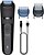 Фото Philips 3000 Series BT3620/40